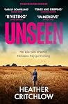 Unseen