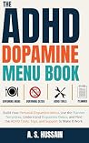 ADHD DOPAMINE MEN...