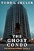 The Ghost Condo (The Tracy Devereaux Mysteries Book 5)