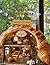 Cozy Miniature Dollhouse Worlds: A Photo Collection of Tiny Worlds Inside Food and Nature