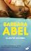 Illustre inconnu (French Edition)