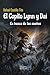 El Copito Lynn y Daí, en busca de los sueños: Un mundo por descubrir los espera (Spanish Edition)