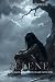 UNWRITTEN: ORIGINS: Selene