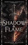 Shadow & Flame: E...