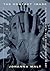 The Contact Image: Casts, Imprints, and Other Traces in Art