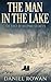 The Man in the Lake: The Co...