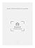 JADA VARIOUSTES (COQUILLE C...
