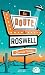 La Route de Roswell by Connie Willis La Route de Roswell by Connie Willis