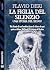 La figlia del silenzio: una...