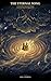 The Eternal Song: A Grand Story of Humanity Through the Living Truth of the Bhagavad Gita