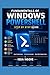 Fundamentals of Windows PowerShell: STEP BY STEP GUIDE