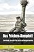 Das Pricken-Komplott: Ein Mord, den die Flut nicht verbergen konnte (Möller & Kröger) (German Edition)