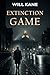 Extinction Game: How to Inh...