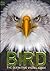 Bird: The Definitive Visual...