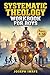 Systematic Theology Workbook for Boys: 52 Weekly Lessons, Quizzes, and Activities to Help Young Readers (Ages 8–12) Understand Core Christian Doctrine and Biblical Truth for Everyday Life