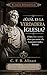 ¿Cuál es la verdadera Iglesia?: Diez razones para unirse a la Comunión Católica Romana (Clásicos apologéticos nº 1) (Spanish Edition)
