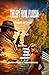 The Spy from Florida in Italian: Coming of Age (Italian Edition)