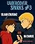 Undercover Sparks #3: Islan...