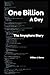 One Billion Lines a Day: The Anysphere Story (AI Startup Outliers Series)