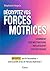 Décryptez vos forces motrices: Comment vos motivations influencent vos décisions (French Edition)