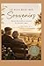 Les plus beaux souvenirs (French Edition)