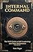 Title: Internal Command: The NLP Guide to Self-Leadership and Peak Performance 2nd Edition
