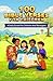100 Bible Verses for Children: A Daily Guide for Children and Teenagers