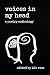 Voices in My Head: A Poetry...