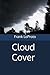 Cloud Cover