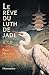 Le Rêve du Luth de Jade