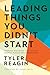 Leading Things You Didn't S...
