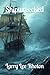 Shipwrecked