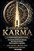 O Código do Karma: Guia prático de consciência, reprogramação mental e comandos quânticos para libertar padrões repetitivos, curar memórias internas e ... da Consciência) (Portuguese Edition)