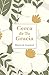 Cerca de Tu gracia: Diario de gratitud (Spanish Edition)