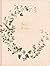 RVR 1960 Biblia de apuntes edición ilustrada, crema corona floral, tela sobre tapa dura (RVR 1960 Notetaking bible, illustrated edition, cream floral crown, cloth over board) (Spanish Edition)