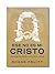 Ese no es mi Cristo: Descub...