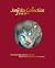 The Art of Junji Ito Collection