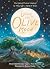 Under the Olive Moon by Maria Isabel Sanchez Vegara