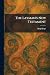 The Layman's New Testament by Hugh Pope