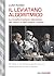 Il leviatano algoritmico. La trasformazione silenziosa del lavoro e dell’essere umano (TechnoVisions Vol. 41) (Italian Edition)