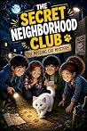 The Secret Neighb...