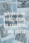 Ed è tra le tue b...