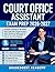 COURT OFFICE ASSISTANT EXAM...
