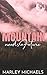 Mountain Needs a Future: Alternate Cover