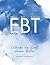 Emotional Belief Transformation (erweiterter Kurs): Entdecke die Kraft innerer Bilder (German Edition)