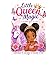 Little Queen Magic: A Coloring Book for Girls: Confidence, Unicorns, Mermaids & Fun