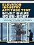 Elevator Industry Aptitude Test Study Guide 2026–2027: 1,000 Practice Questions, Mechanical Aptitude Training, Reading & Math Review, Tool Knowledge, ... Strategies for Apprenticeship Exam Success