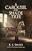A Carousel For Shade Tree