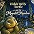 Tickle Belly Turtle and the Moonlit Meadow (Tickle Belly Turtle Series)