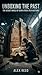 Unboxing the Past: The Secret World of Dead-Stock Tech Auctions
